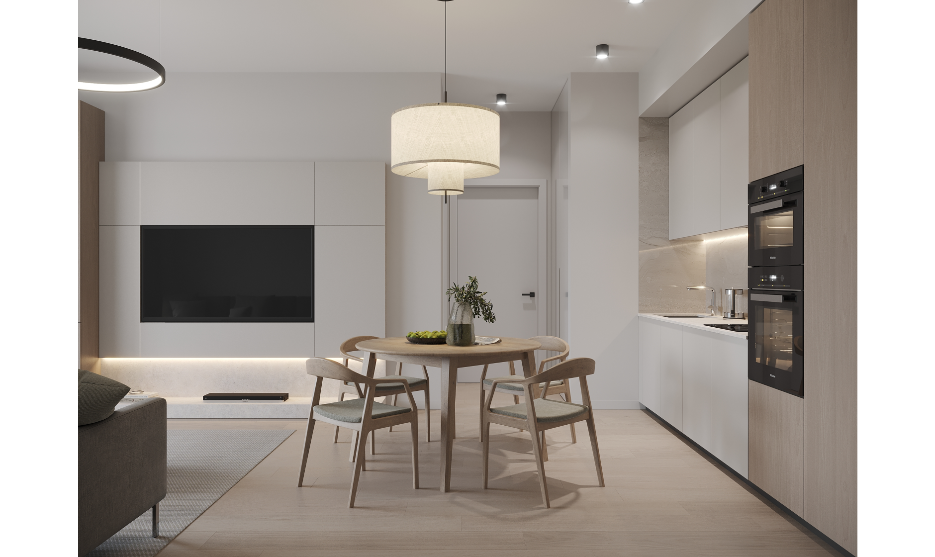 section hero slider slide background